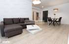 Baneasa - Sisesti | Valletta Residence | 2019 | Parcare - 18