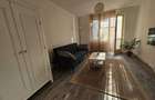 Inchiriez apartament 2 camere Centrul Civic, Brasov - 3