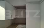 Apartament cu 3 camere, bloc nou, etaj 2 cu lift, zona Obcin - Suceava (Suceava)