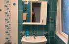 Închiriere Apartament 4 camere Ultracentral - Bld. Carol 1 - Pet Freindly