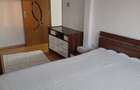 Proprietar Ap.2 camere decomandat la Mansarda - 2