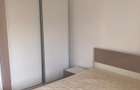 Apartament de inchiriat cu 3 camere decomandat, Zorilor Cluj Napoca - 7