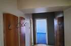 Apartament 3 camere pasaj D-na Ghica