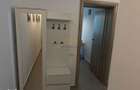 Apartament 2 camere, prima inchiriere, parcare + boxa, zona Rahova - 12