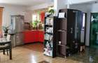 Apartament 90 mp 3 camere + living , garaj - zona Bradet - 10