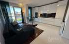 Apartament 2 camere Premium , complex Platinia central, UMF! - 4
