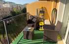 Apartament Cochet 2 camere Cosmopolis - 7