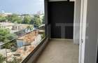 Apartament de vanzare, 61.10 mp, zona Piata Centrala - 2