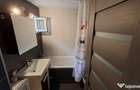 0% Comision!! Apartament 2 camere decomandat zona Casa de Cultura - 1