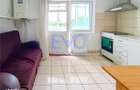 Apartament 1 camera, decomandat, 45 mp, Moara de Foc, Pacurari - 1