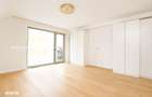 Duplex 5 Camere | 186 MP | Terasa 40 MP | 2 Parcari | Floreasca - 8