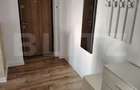 Apartament cu 3 camere, 59,93 mp, renovat complet zona Materna | Turda - 8