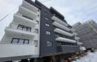 Apartament 1 camera 70.465E Galata - sos. Voinesti, RATE DEZVOLTATOR - 1