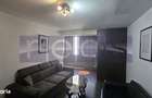 DE VANZARE APARTAMENT 2 CAMERE GRIVITEI -TITULESCU - 1