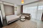 Apartament cochet si luminos SILVER MOUNTAIN Poiana Brasov - 7