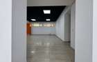 De inchiriat - spatiu comercial 252mp - Titulescu - Victoriei
