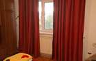 Apartament decomandat Rovine - 13