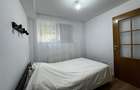 Apartament cu 3 camere,semidecomandat, 54 mp utili, situat in cartierul Europa! - 6