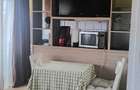 Apartament / mansarda de inchiriat, Zona Mihai Viteazu - 2