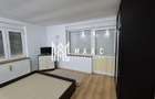 Casa 8 camere | 308mpu | 2 Apartamente | Selimbar