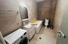 Inchiriere Apartament 3 camere Cartierul Latin / LOC PARCARE SUBTERAN - 5
