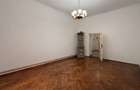 Apartament 2 camere – Piața Unirii, Timișoara Etaj 1 - 1