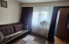 Apartament 2 camere - Plopilor Noi, 50 mp + balcon - Persoana fizica - 3