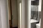 2 Camere | PIPERA | Avalon | Mobilat si utilat