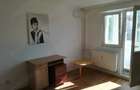 Apartament cu 2 camere decomandat în Dorobanți - 1