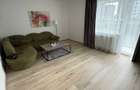 Apartament de vanzare cu 3 camere, Mosaic Residence - 5
