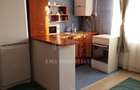 Casă cu 2 camere cu Teren 317 Mp în Schei - 8