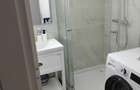 Vand Apartamente 2 camere