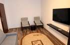 Inchiriat apartament 2 camere +loc de parcare - 5