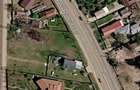 Teren intravilan 900 mp deschidere 31 m la DN1 Ciolpani, Ilfov - 2