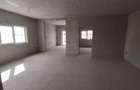 Oportunitate - Duplex modern aproape de Timisoara - despartit prin bai - 2