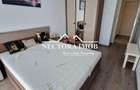 NECTORA IMOB-Apartament 2 camere, Prima Urbana, 60 mp, Parcare, Et. 3 - 8
