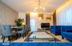 4 Camere | Cartierul Francez | Herastrau - 13