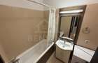 3 Camere-Decomandat-2Bai-88mp-Etaj 1-CT-Bloc Nou-Privilegio-Brasov - 8