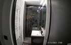Vand Apartament 2 camere , Parter - 2