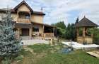Casa cu suflet, teren de 1.000 mp ?i independen?a energetica - 9
