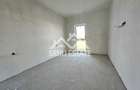 Apartament 2 camere NOU cu pod - 7