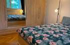 Obor,METROU ,DECOMANDAT,bl.reabilitat,mobilat,utilat complet,AC - 4