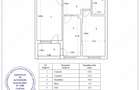 Apartament 2 camere Titan | Pallady | str Gura Putnei - 9