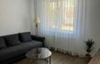 Inchiriez apartament Flore?ti Ceta?ii 334 cu parcare - 5