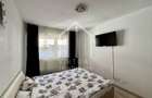 Apartament cu 2 camere, 53mp utili, mobilat, bloc cu lift, Turnisor - 4