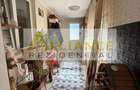 Casa Individuala 148mp - Catelu - 2