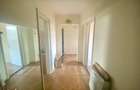 Apartament 3 camere decomandat Tiglina 2, etaj 3/4 . 75000 - 3