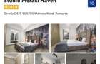 Studio 45 mpu Lidl Mamaia Nord - 7