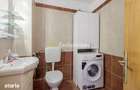 3 camere | Calea 13 Septembrie - 8