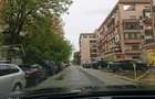 3 camere Gavana 3 , Decomandat / Centrala , Amplasament DEOSEBIT! - 1